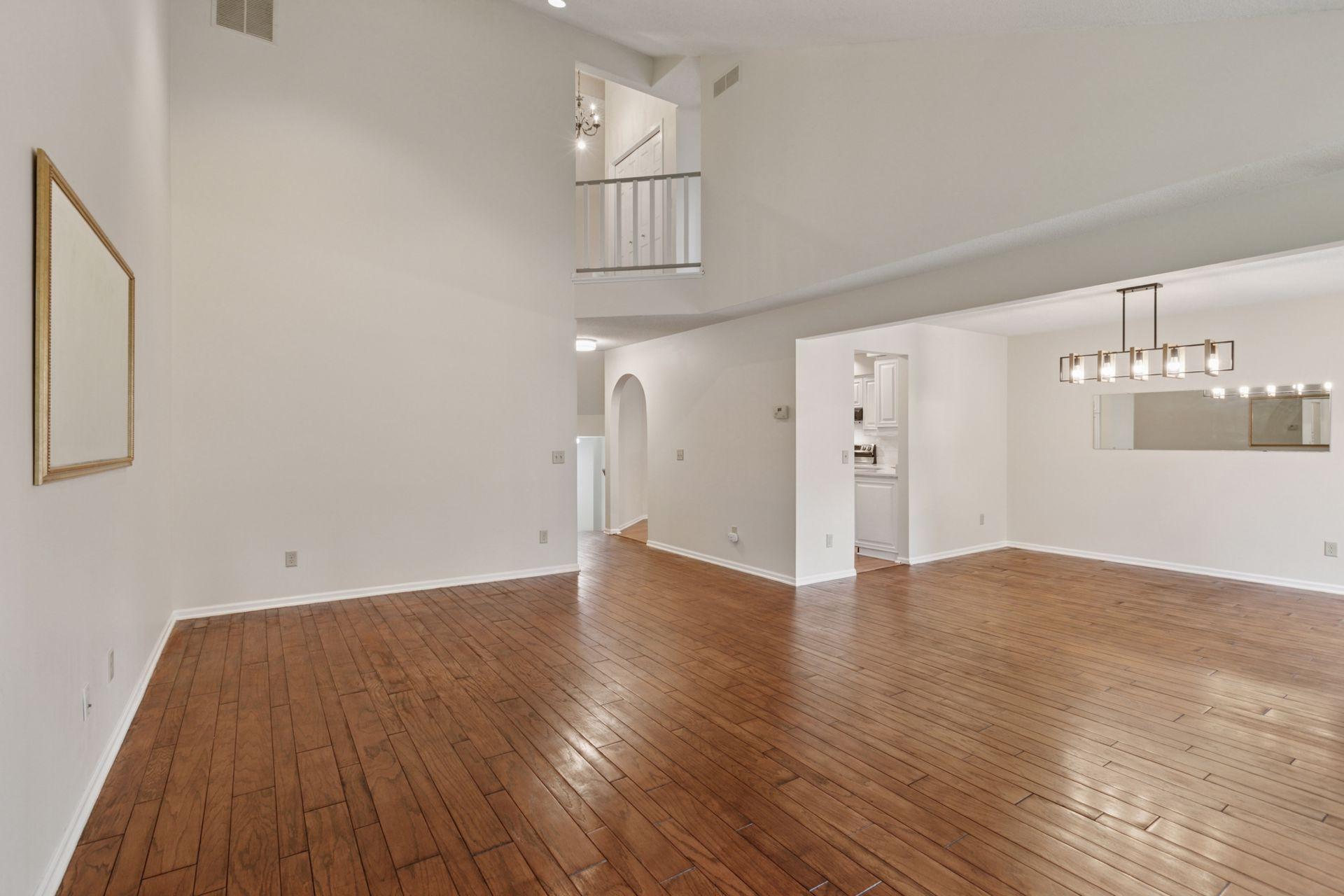 7406 Cahill Road Edina, MN 55439 - Photo 5 of 53