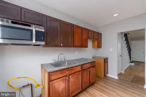 $115,000 | 23 South Abington Avenue, Baltimore, MD 21229