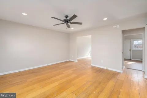 $115,000 | 23 South Abington Avenue, Baltimore, MD 21229