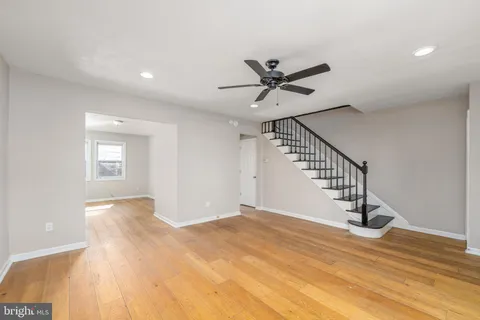 $115,000 | 23 South Abington Avenue, Baltimore, MD 21229