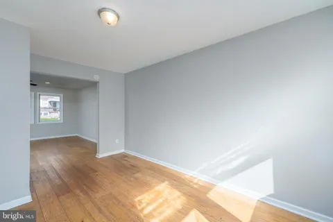 $115,000 | 23 South Abington Avenue, Baltimore, MD 21229