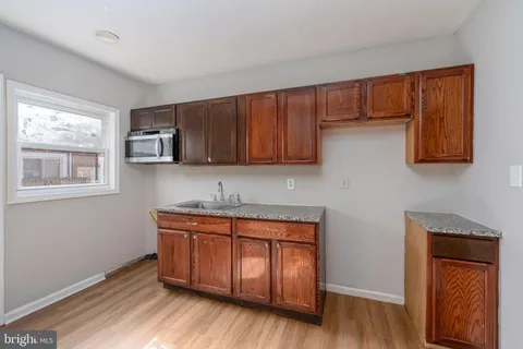 $115,000 | 23 South Abington Avenue, Baltimore, MD 21229