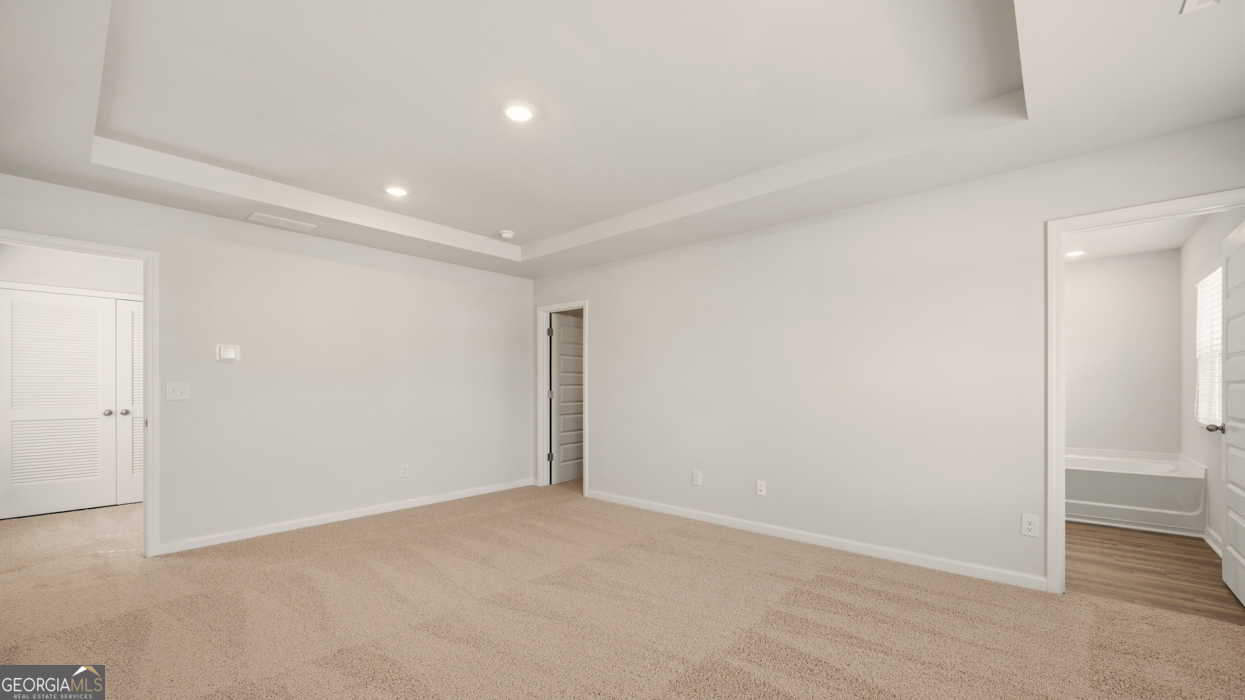 11994 Aukerman Way, Unit 85 Hampton, GA 30228 - Photo 23 of 32