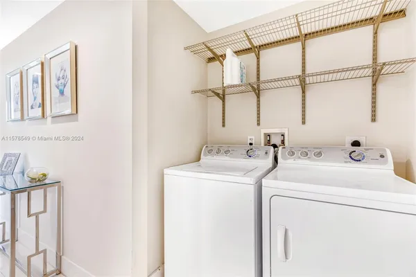 $7,000 | 2600 East Hallandale Beach Boulevard, Unit T3301, Hallandale Beach, FL 33009