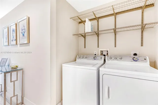 $7,000 | 2600 East Hallandale Beach Boulevard, Unit T3301, Hallandale Beach, FL 33009