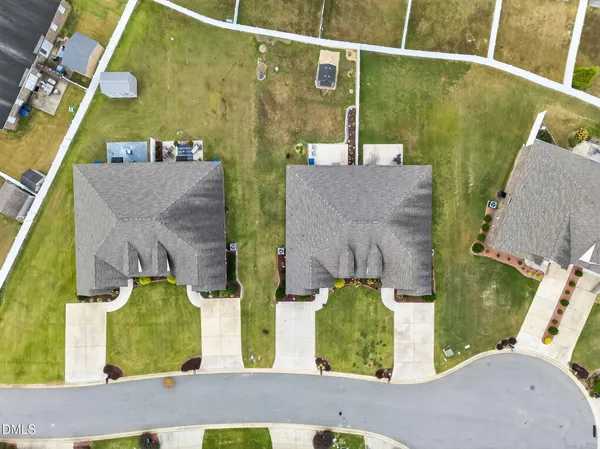 $262,000 | 128 Bridgeport Court, Rocky Mount, NC 27804