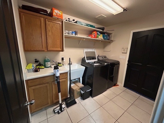 4363 Pinto Road Kingman, AZ 86401 - Photo 16 of 19