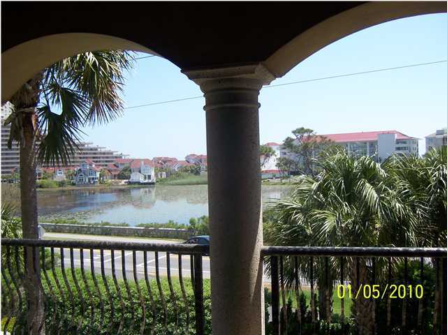 225 Rue Street, Unit TROPEZ Miramar Beach, FL 32550 - Photo 11 of 23 Additional Photo
