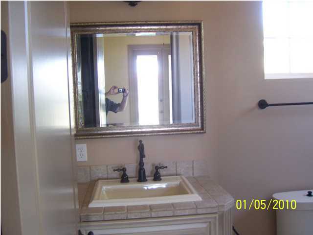 225 Rue Street, Unit TROPEZ Miramar Beach, FL 32550 - Photo 15 of 23 Additional Photo