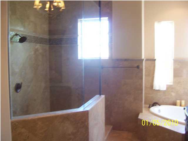 225 Rue Street, Unit TROPEZ Miramar Beach, FL 32550 - Photo 16 of 23 Additional Photo