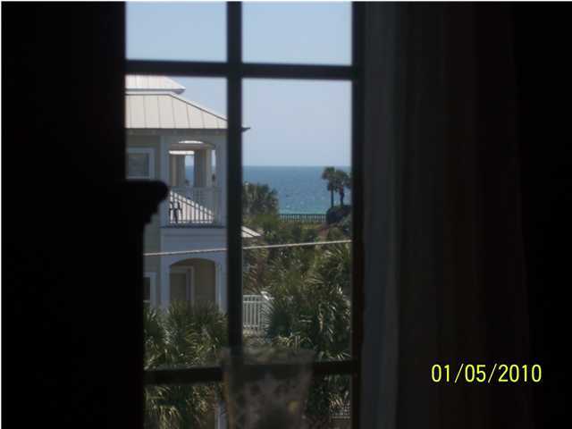 225 Rue Street, Unit TROPEZ Miramar Beach, FL 32550 - Photo 18 of 23 Additional Photo