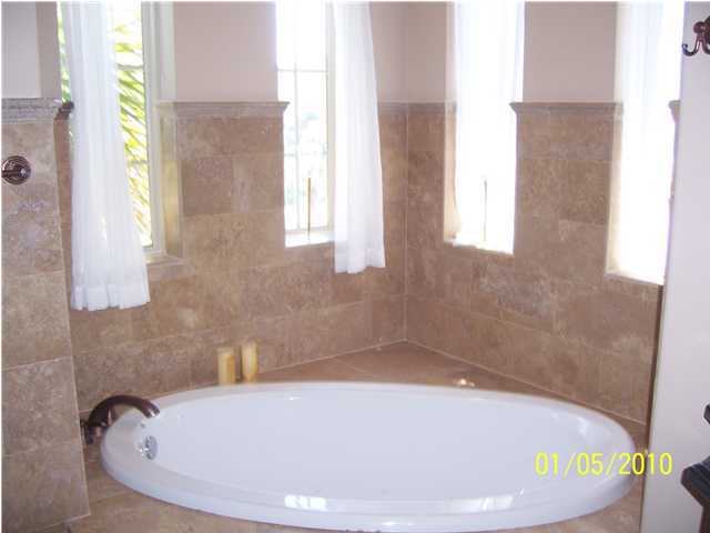 225 Rue Street, Unit TROPEZ Miramar Beach, FL 32550 - Photo 19 of 23 Additional Photo
