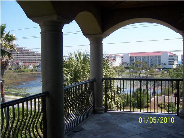 225 Rue Street, Unit TROPEZ Miramar Beach, FL 32550 - Photo 20 of 23 Additional Photo