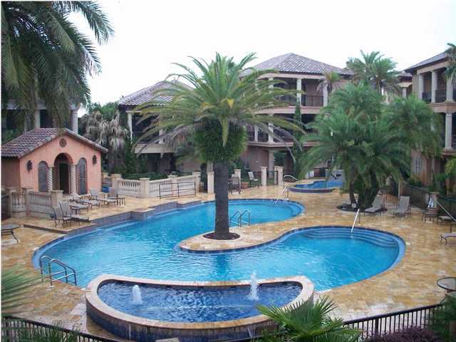 225 Rue Street, Unit TROPEZ Miramar Beach, FL 32550 - Photo 2 of 23 Additional Photo