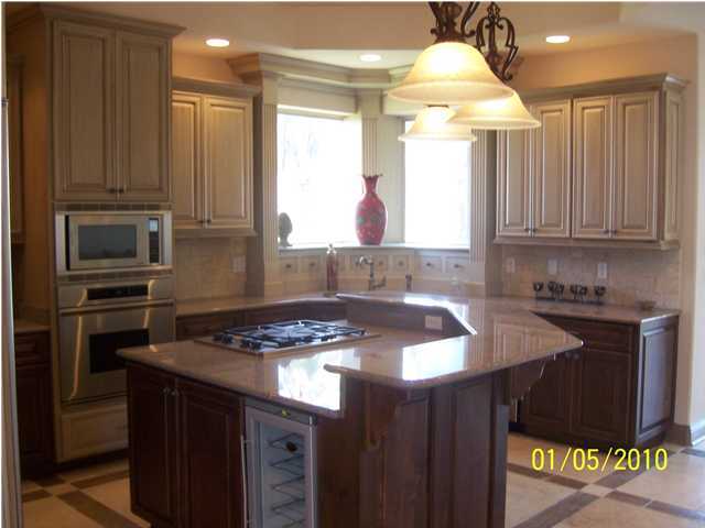225 Rue Street, Unit TROPEZ Miramar Beach, FL 32550 - Photo 4 of 23 Additional Photo