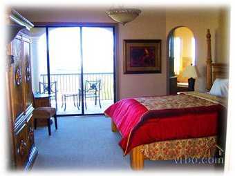225 Rue Street, Unit TROPEZ Miramar Beach, FL 32550 - Photo 5 of 23 Additional Photo
