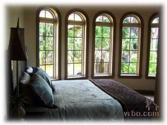 225 Rue Street, Unit TROPEZ Miramar Beach, FL 32550 - Photo 7 of 23 Additional Photo
