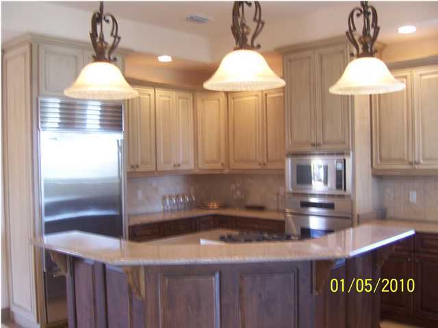 225 Rue Street, Unit TROPEZ Miramar Beach, FL 32550 - Photo 9 of 23 Additional Photo