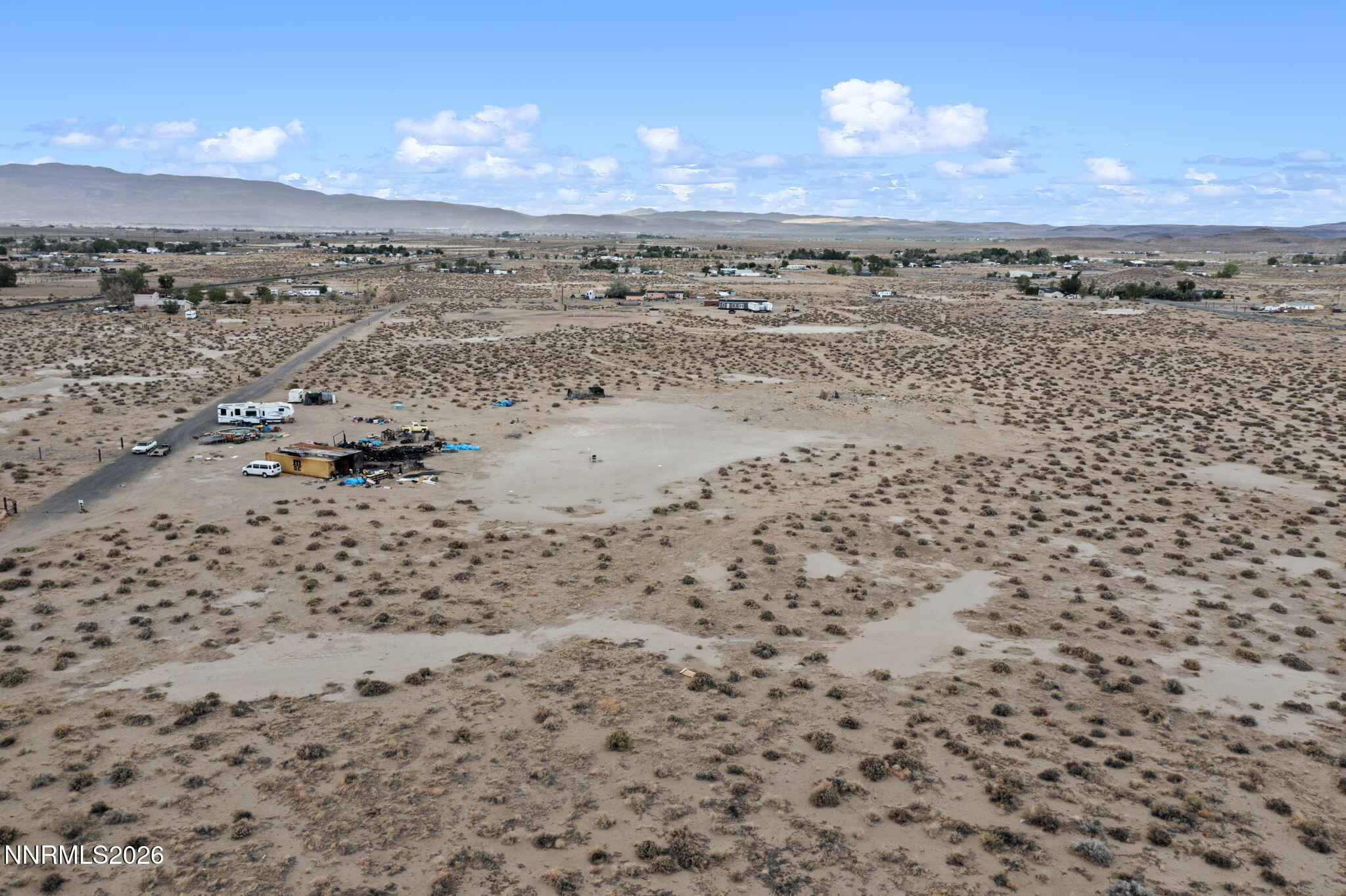 0 Sherwin Way, Unit 12 Silver Springs, NV 89429 - Photo 2 of 32 11-web-or-mls-DJI_0380