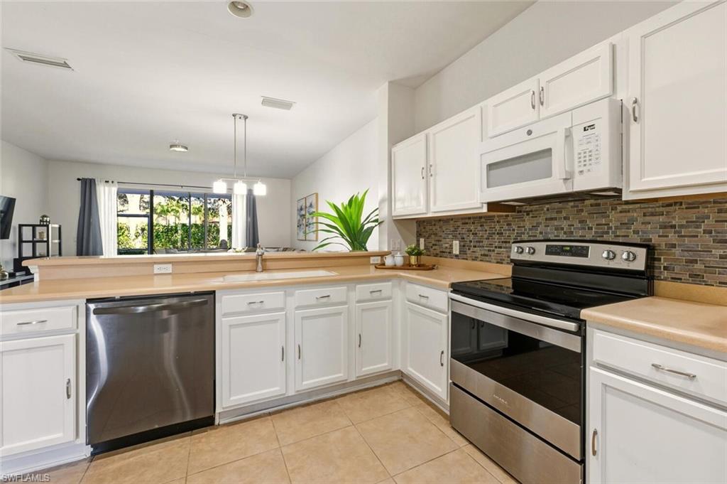 16134 Ravina Way, Unit 58 Naples, FL 34110 - Photo 11 of 28