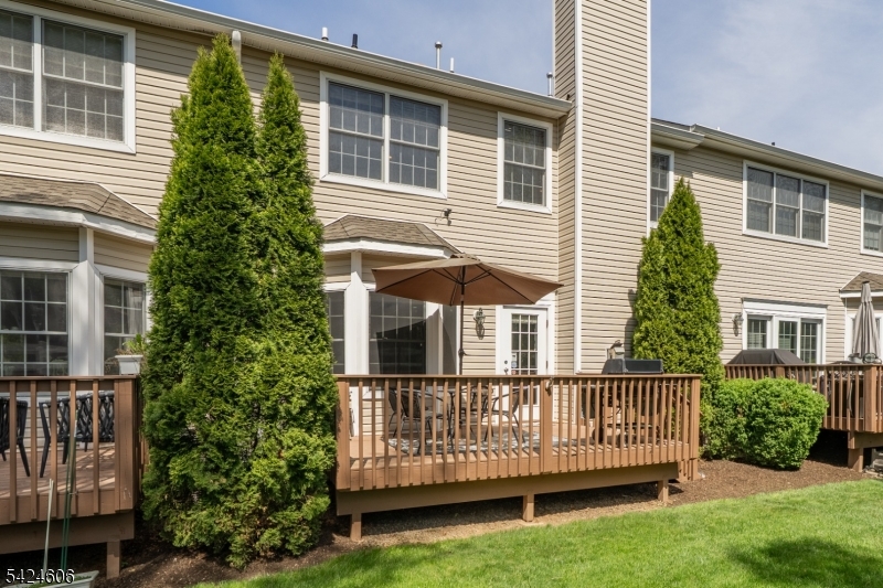 20 Pine Valley Road Livingston, NJ 07039 - Photo 35 of 43