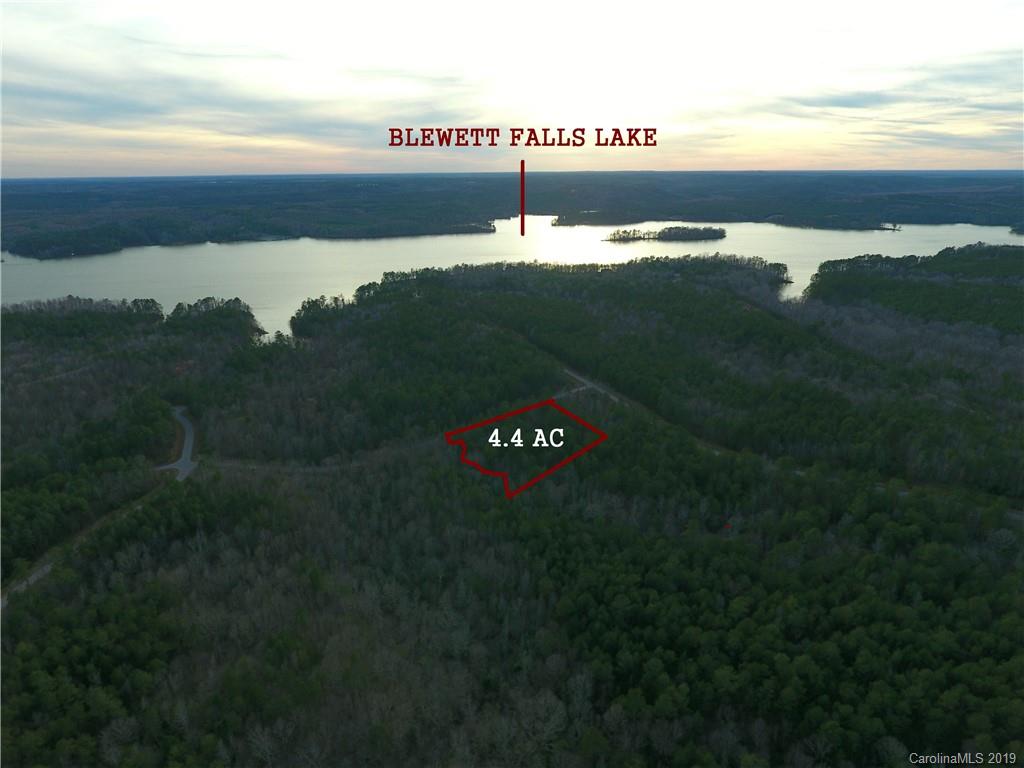 Tbd Riverhills Trail, Unit 72 Rockingham, NC 28379 - Photo 1 of 4 a view of an ocean and beach