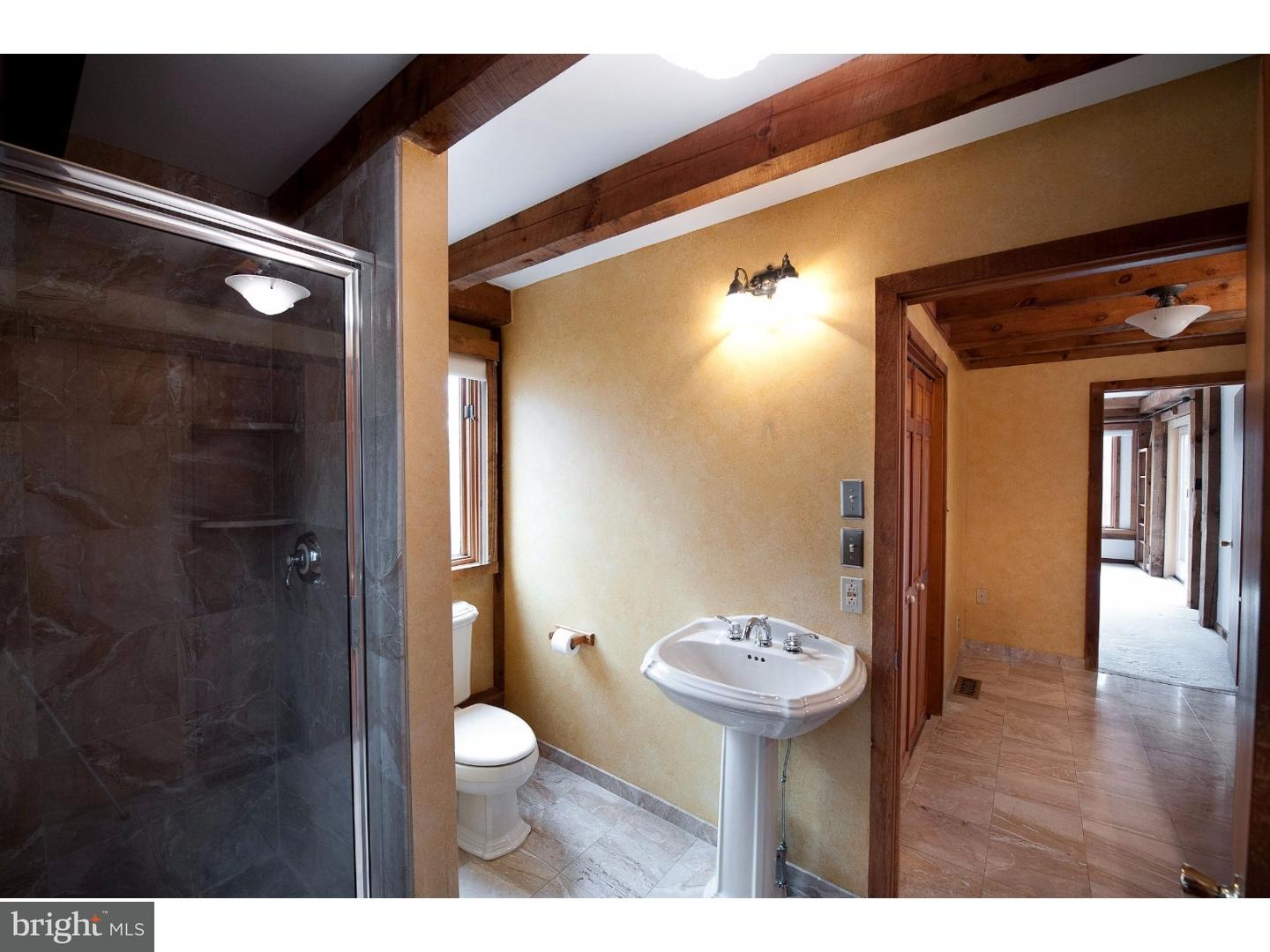991 Fairview Road Glenmoore, PA 19343 - Photo 14 of 25 Gallery Image 14