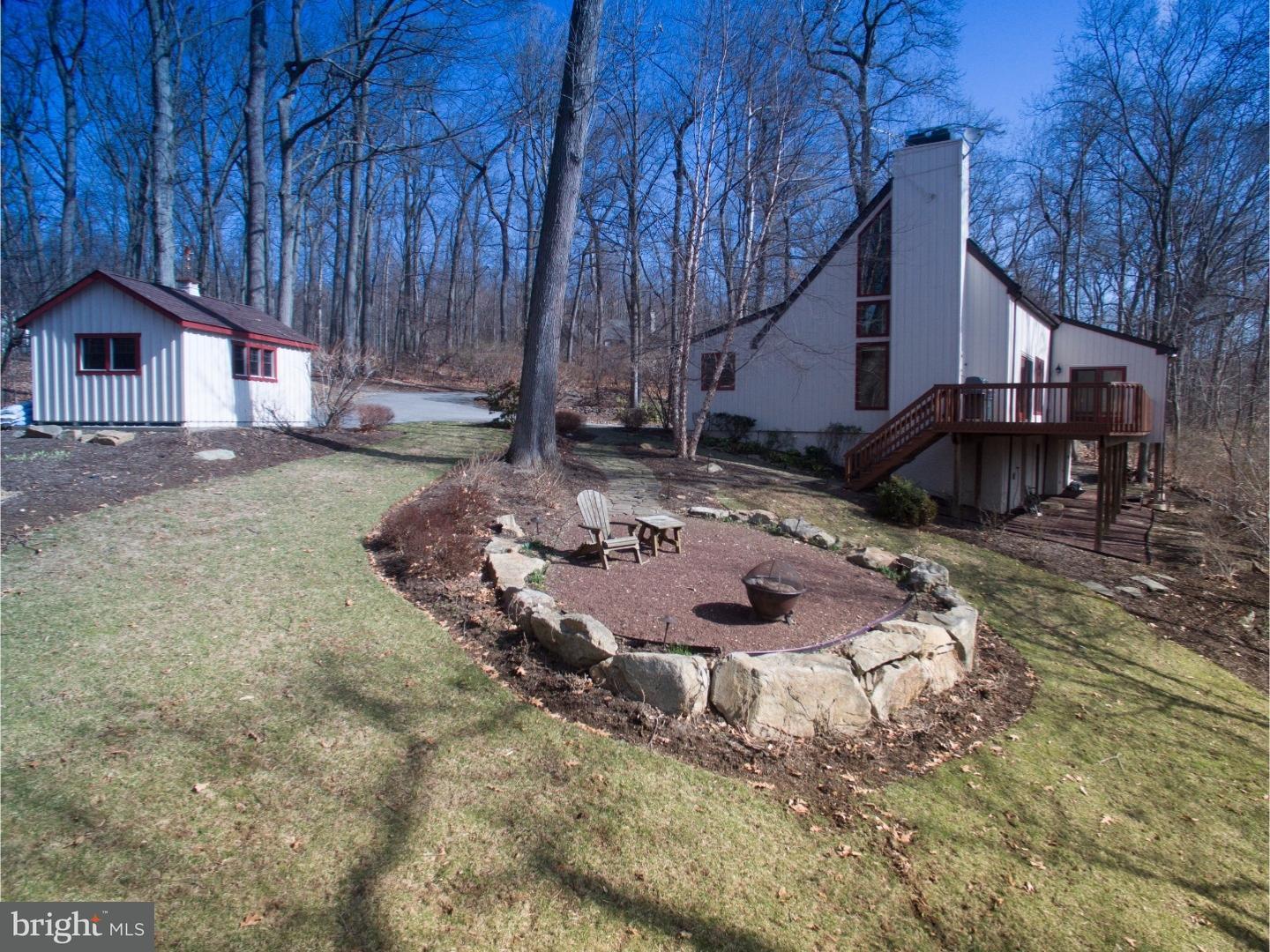 991 Fairview Road Glenmoore, PA 19343 - Photo 3 of 25 Gallery Image 3