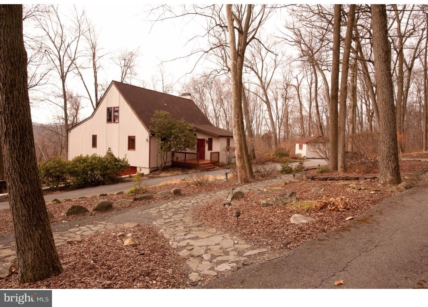 991 Fairview Road Glenmoore, PA 19343 - Photo 22 of 25 Gallery Image 22