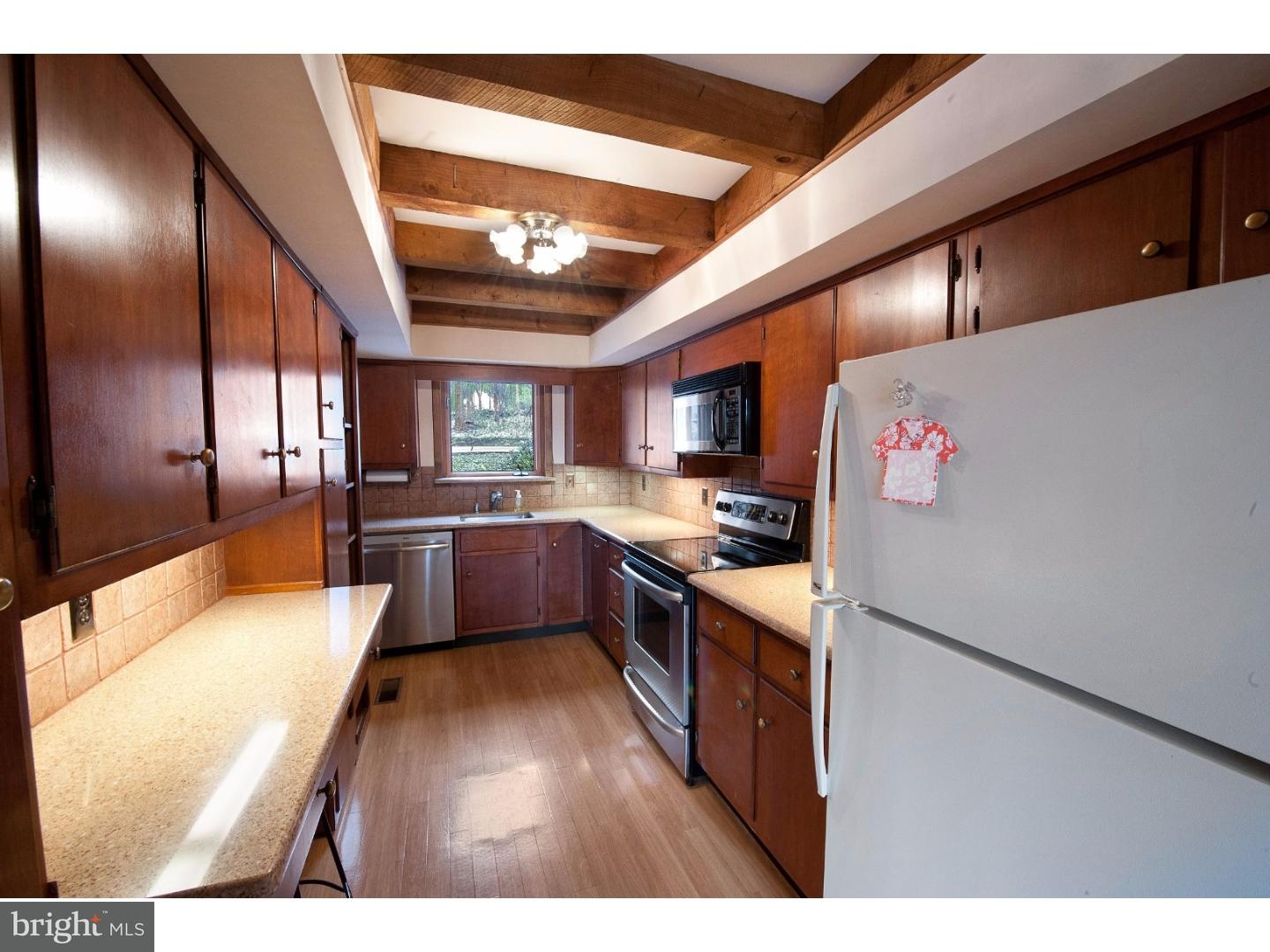 991 Fairview Road Glenmoore, PA 19343 - Photo 8 of 25 Gallery Image 8
