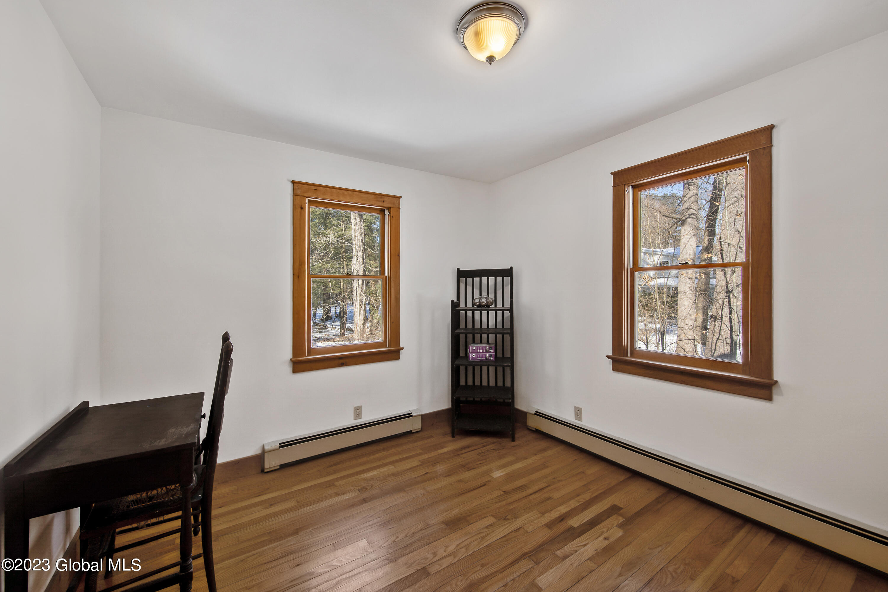 134 Ernst Road Wilton, NY 12831 - Photo 12 of 25 Bedroom