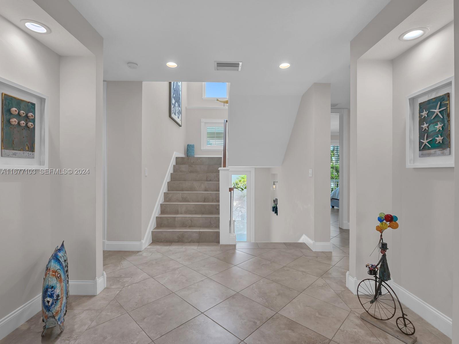 3 North Drive Key Largo, FL 33037 - Photo 34 of 54