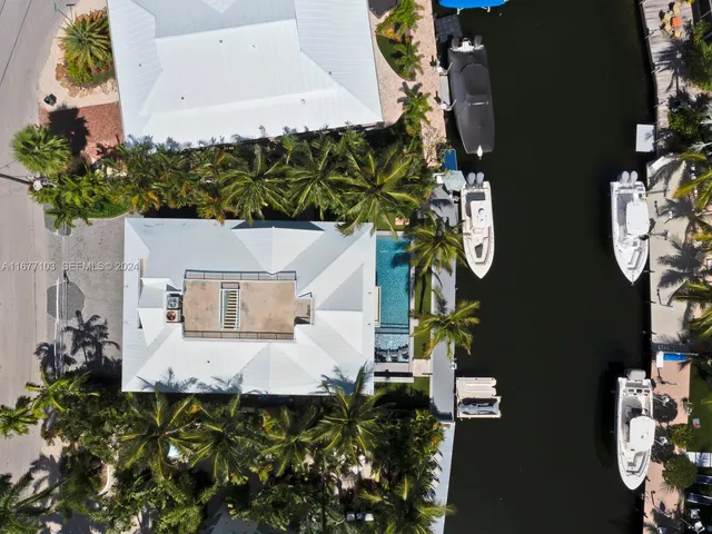 $15,000 | 3 North Drive, Key Largo, FL 33037