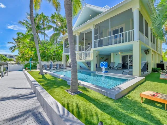 $15,000 | 3 North Drive, Key Largo, FL 33037