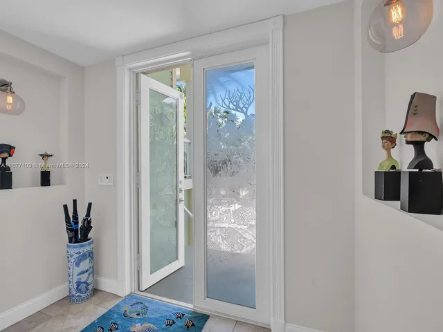 $15,000 | 3 North Drive, Key Largo, FL 33037