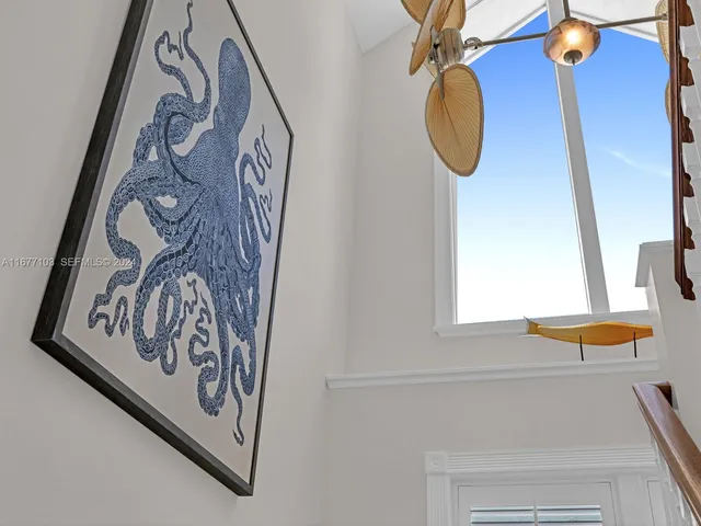 $15,000 | 3 North Drive, Key Largo, FL 33037