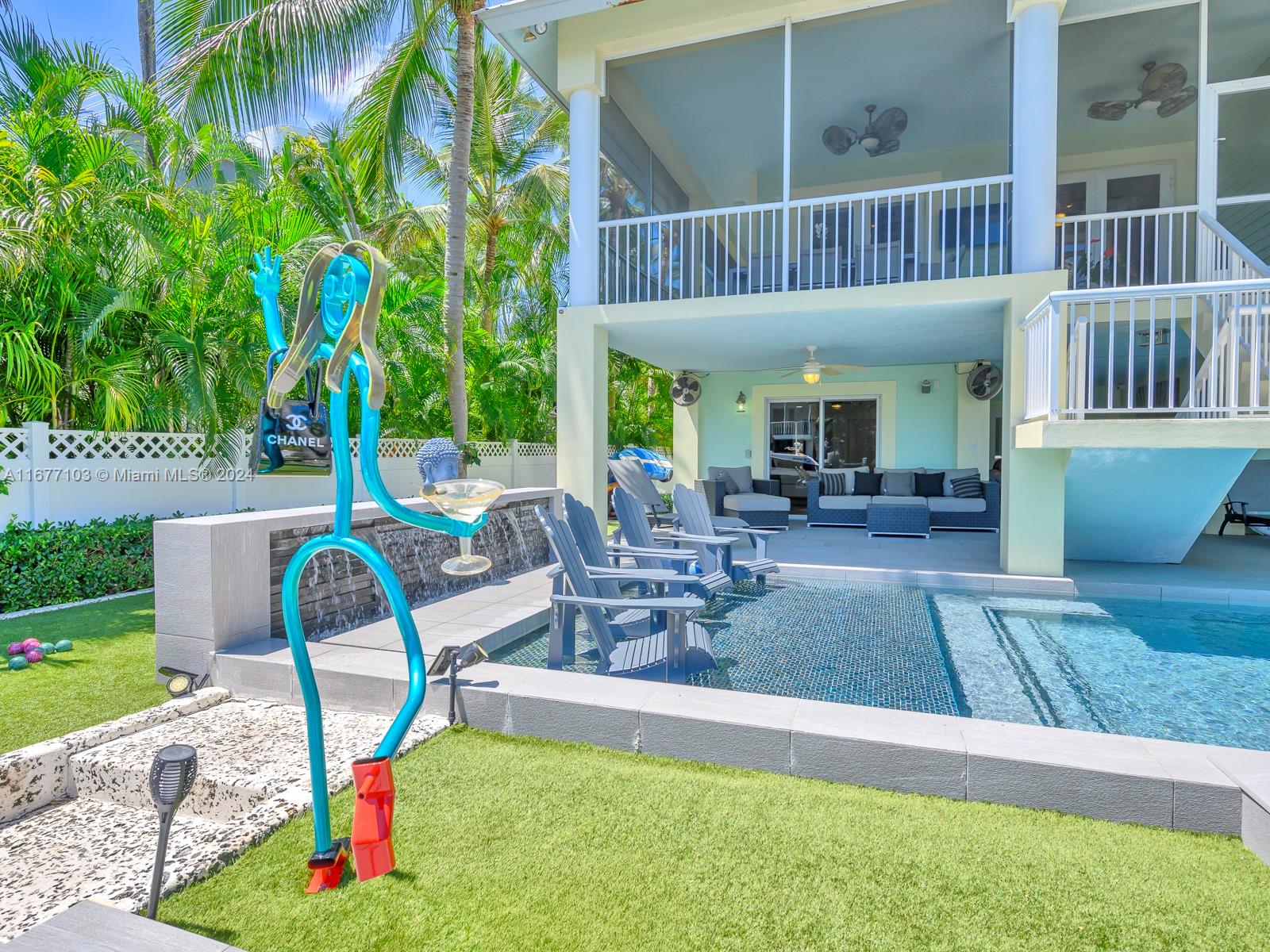 3 North Drive Key Largo, FL 33037 - Photo 7 of 54