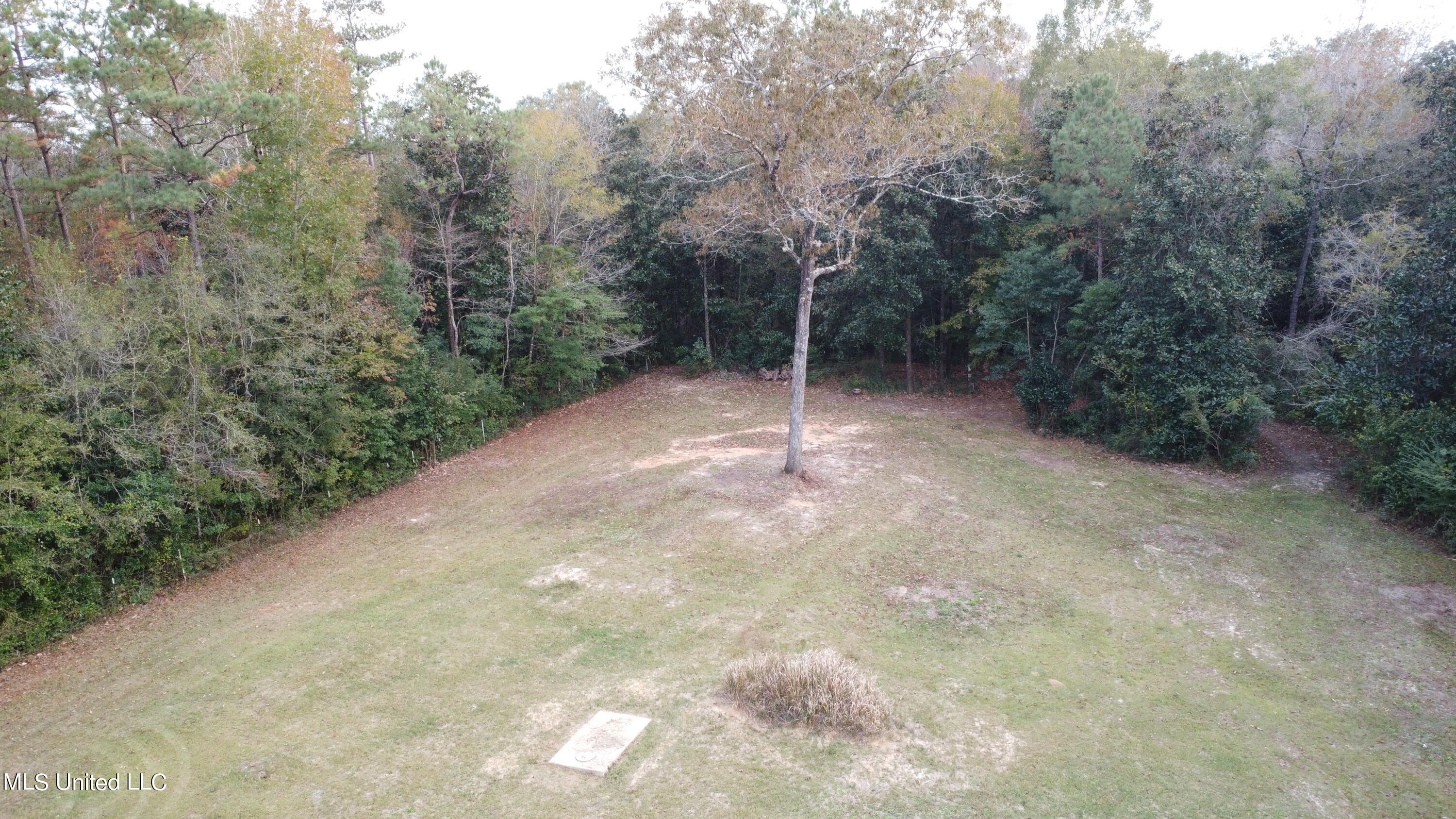 21335 West Mitchell Road Saucier, MS 39574 - Photo 2 of 32 FMGO7746