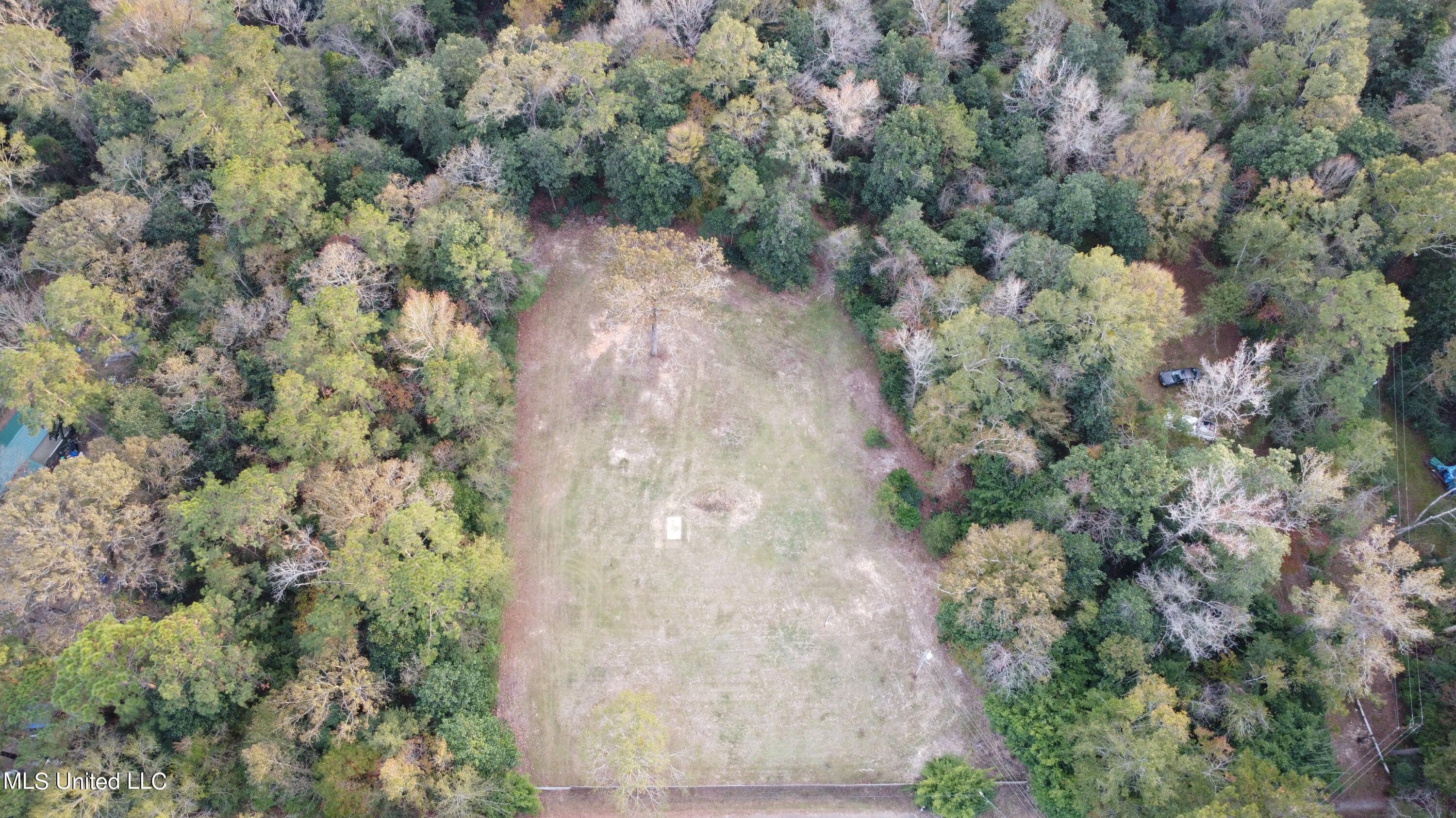 21335 West Mitchell Road Saucier, MS 39574 - Photo 21 of 32 GUEM2199