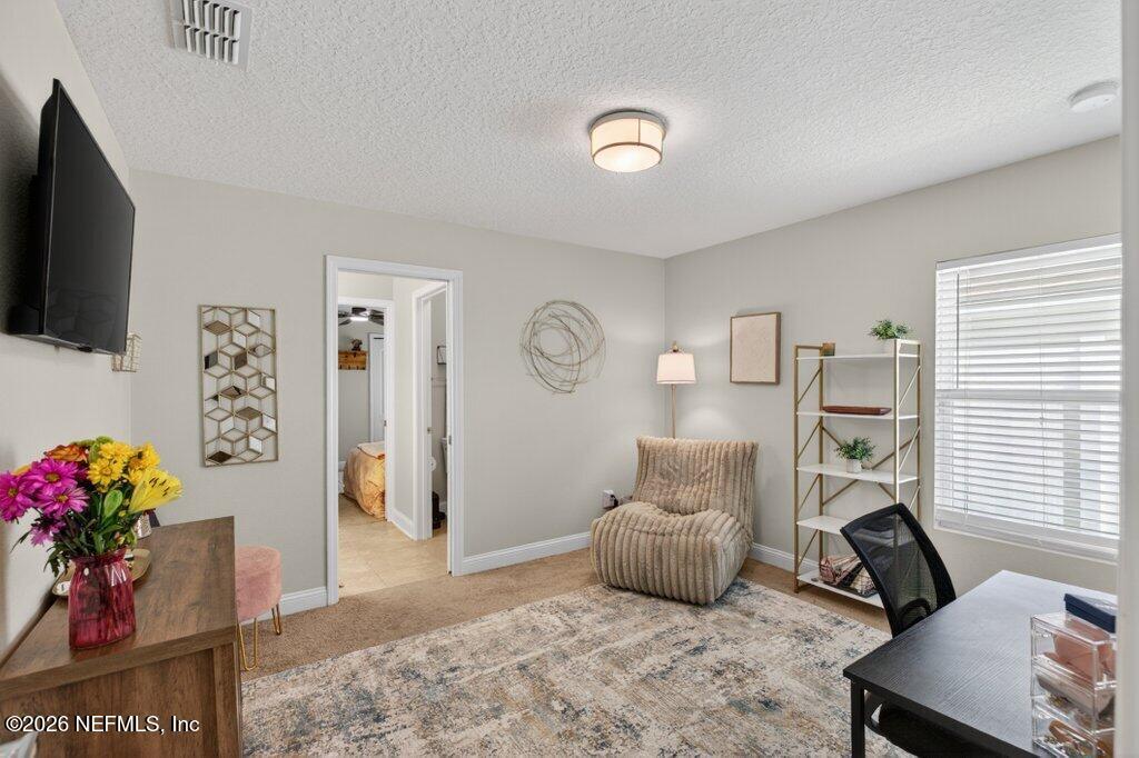 3839 Trail Ridge Road Middleburg, FL 32068 - Photo 18 of 91 018-3839TrailRidgeRoad-Middleburg-FL-320