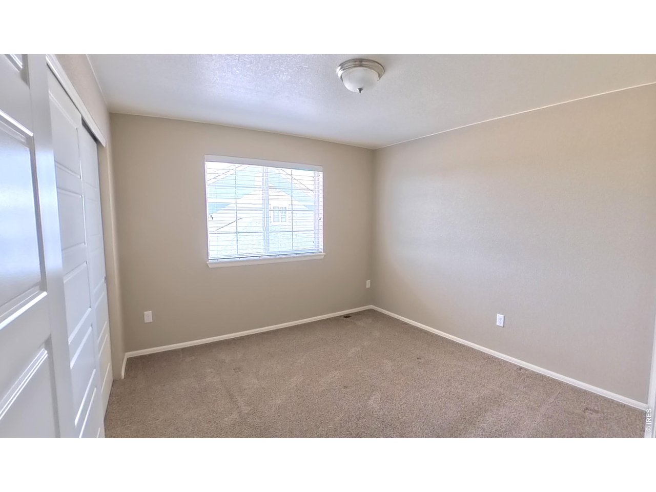 10434 Bluegrass Street Firestone, CO 80504 - Photo 12 of 26 Bedroom 2