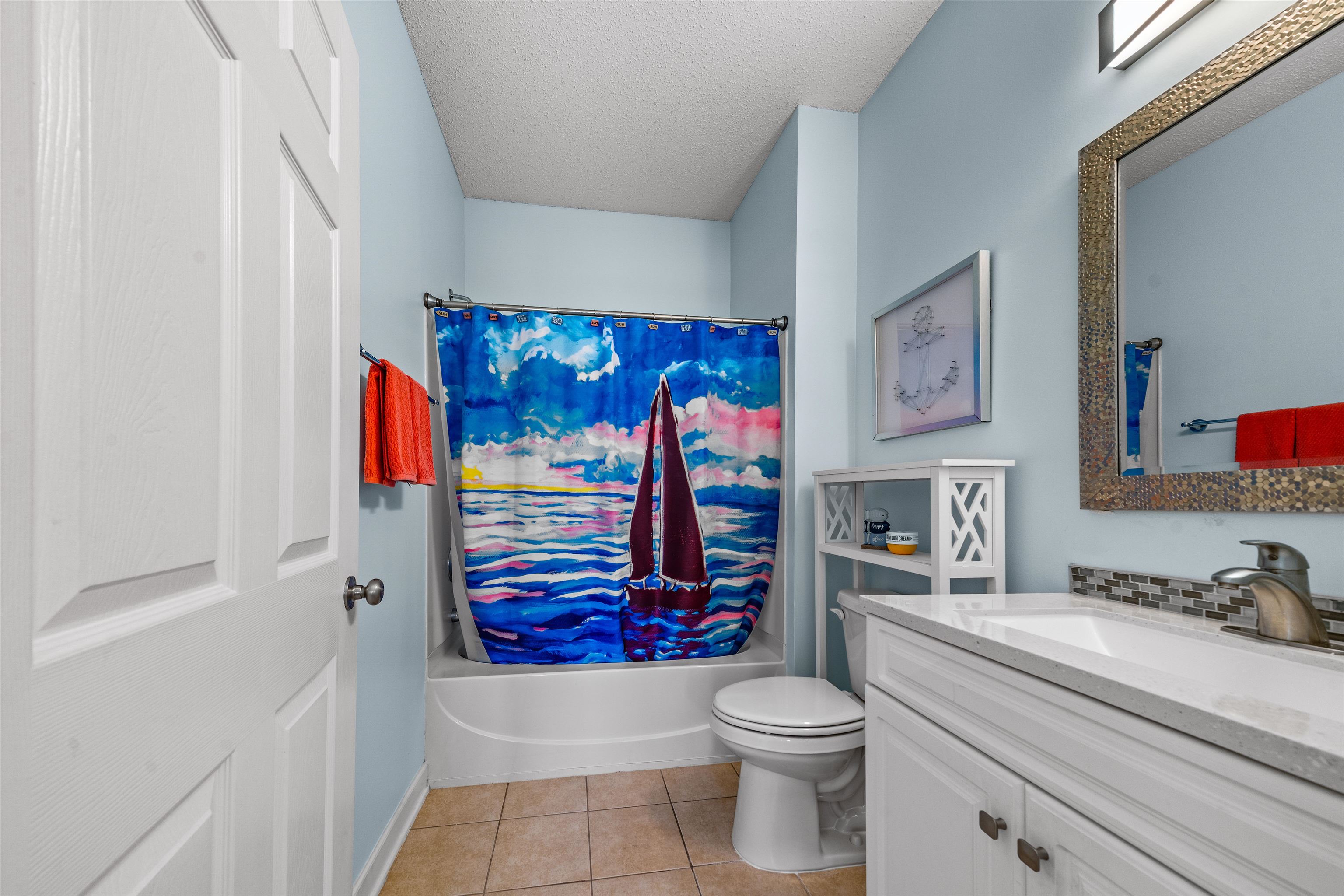500 Wickham Drive, Unit 1064 Myrtle Beach, SC 29579 - Photo 27 of 42