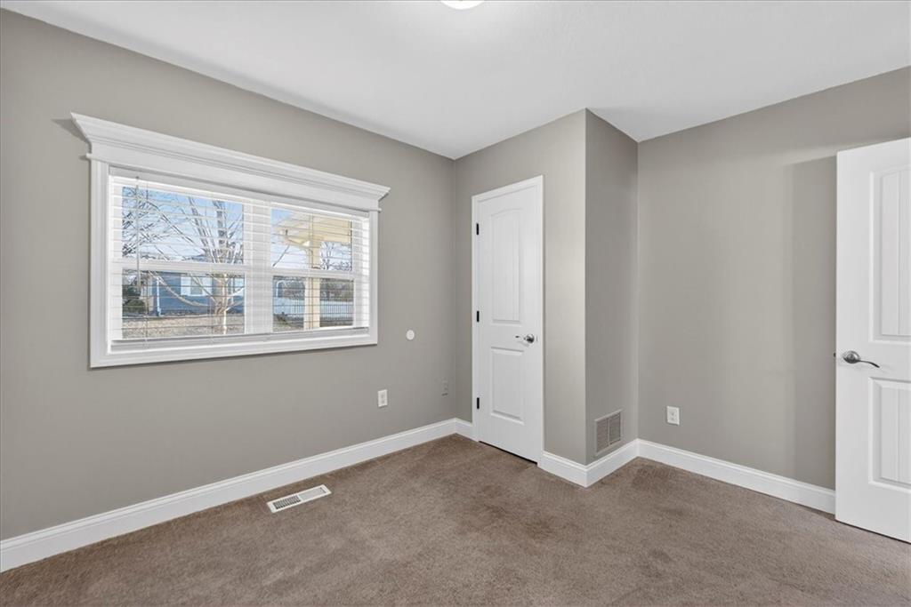 201 South Jackson Street Spring Hill, KS 66083 - Photo 19 of 53