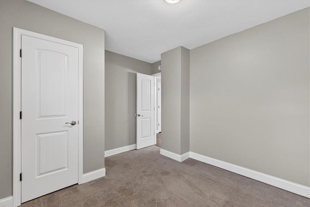 201 South Jackson Street Spring Hill, KS 66083 - Photo 20 of 53