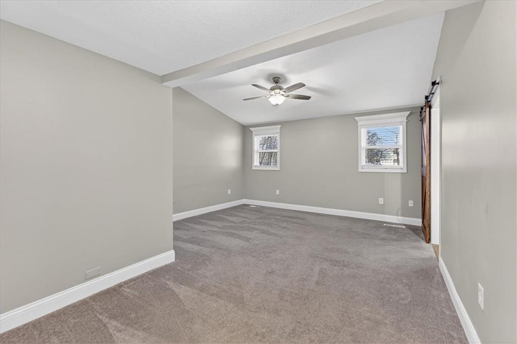 201 South Jackson Street Spring Hill, KS 66083 - Photo 24 of 53