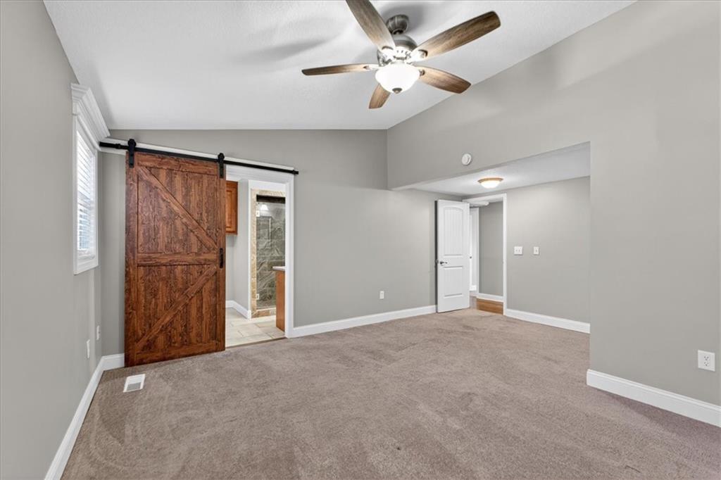 201 South Jackson Street Spring Hill, KS 66083 - Photo 25 of 53