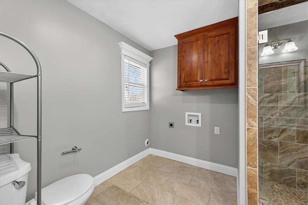 201 South Jackson Street Spring Hill, KS 66083 - Photo 27 of 53