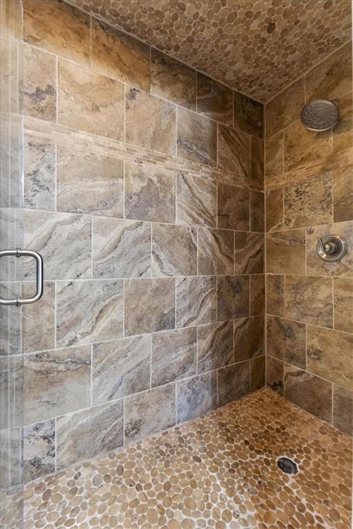 201 South Jackson Street Spring Hill, KS 66083 - Photo 30 of 53