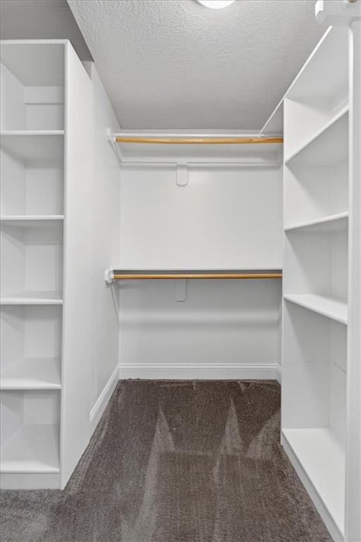 201 South Jackson Street Spring Hill, KS 66083 - Photo 31 of 53