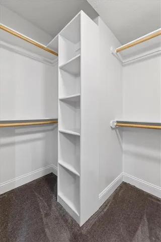 $325,000 | 201 South Jackson Street, Spring Hill, KS 66083